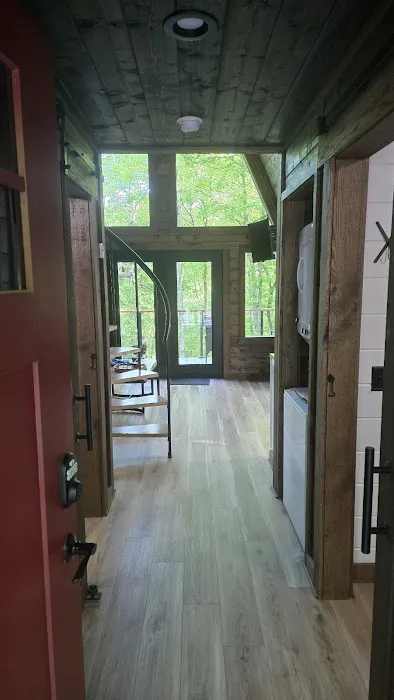 Gray Acres Picture 10