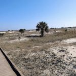 Atlantic Beach Campground