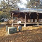 Country Oaks Campground & Rv