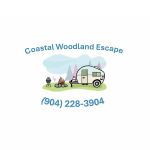Coastal Woodland escape