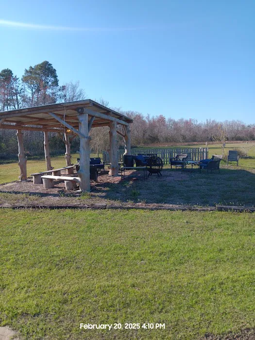 Stagger Lee Music & RV Park Picture 1