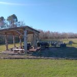 Stagger Lee Music & RV Park