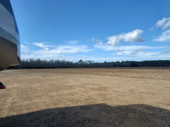 Stagger Lee Music & RV Park Picture 8