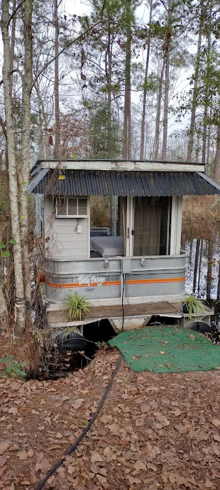 Stagger Lee Music & RV Park Picture 6