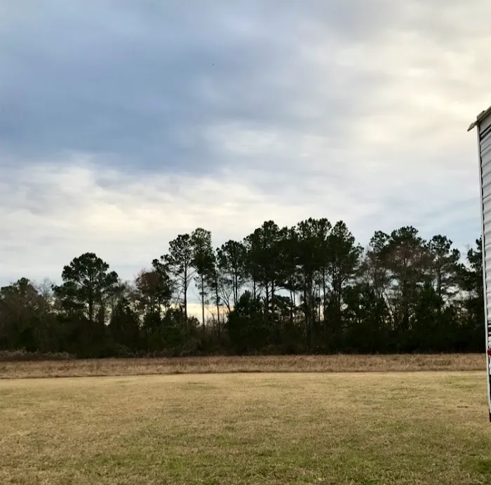 Stagger Lee Music & RV Park Picture 3