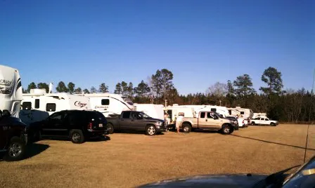 Stagger Lee Music & RV Park Picture 4