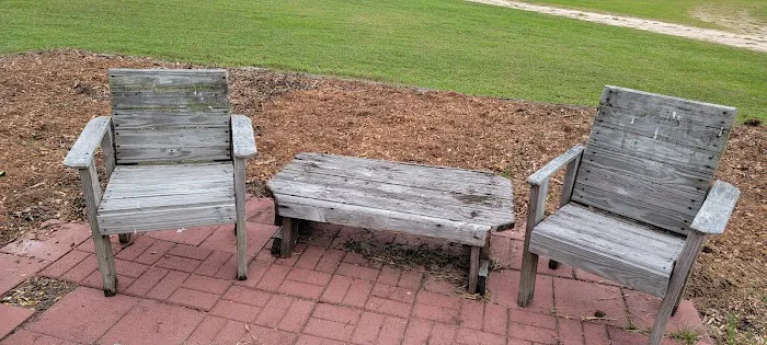 Stagger Lee Music & RV Park Picture 9