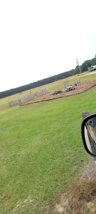 Stagger Lee Music & RV Park Picture 10