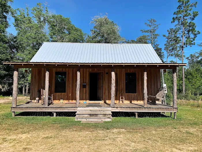 Highwater Hideaway Picture 7