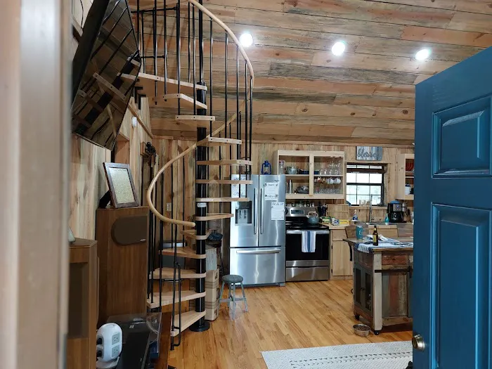 Highwater Hideaway Picture 4