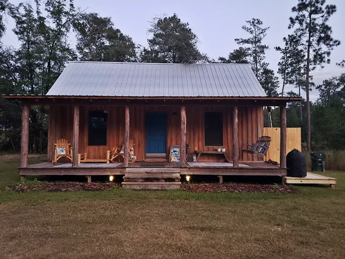 Highwater Hideaway Picture 3