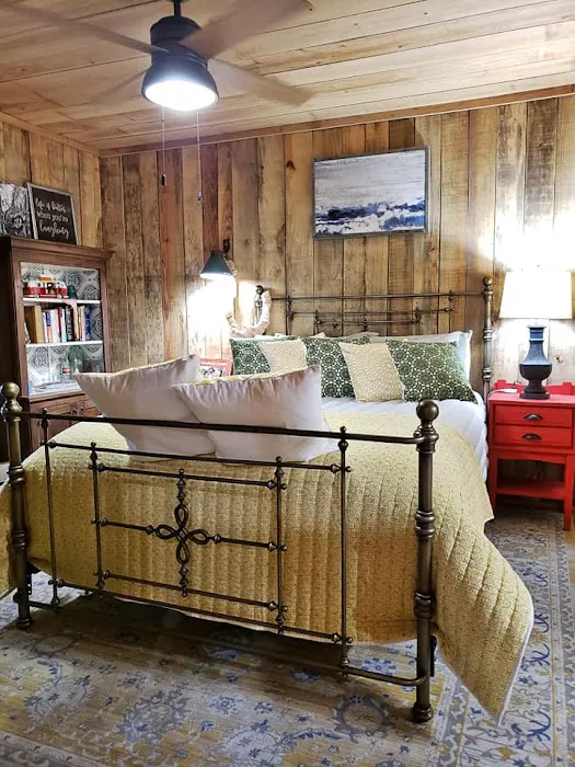 Highwater Hideaway Picture 6