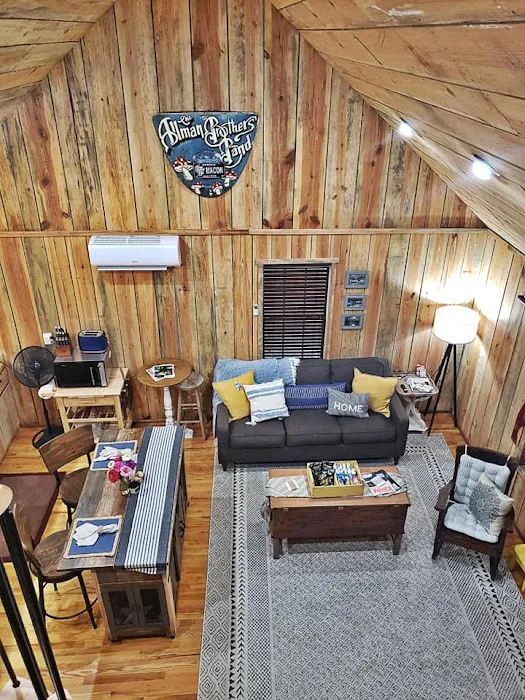 Highwater Hideaway Picture 5