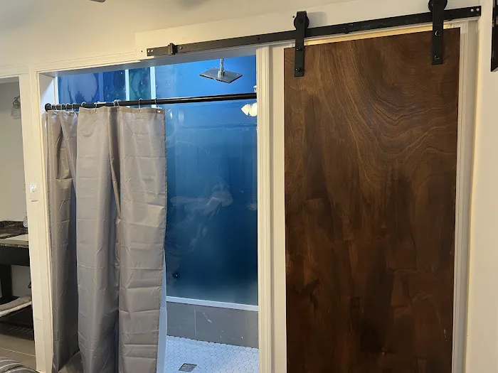 River Cabins Cabin 22 Picture 2