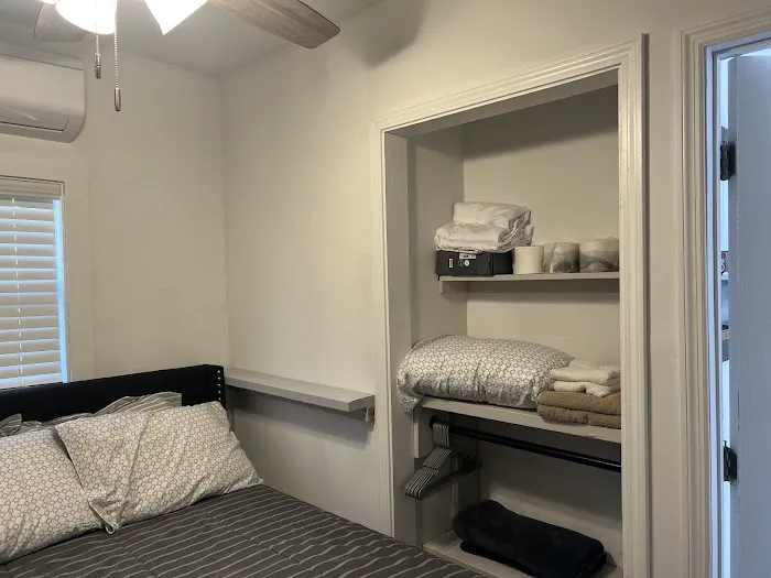 River Cabins Cabin 22 Picture 1