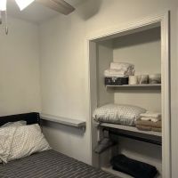 River Cabins Cabin 22 ico