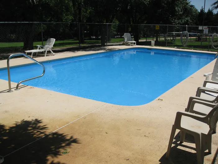 Tifton KOA Journey Picture 4