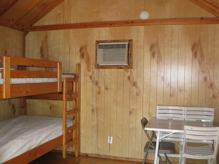 Tifton KOA Journey Picture 1