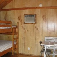 Tifton KOA Journey ico