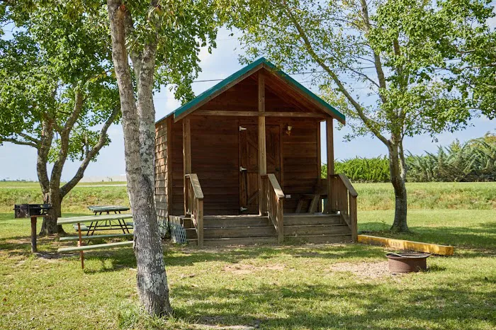 Tifton KOA Journey Picture 3