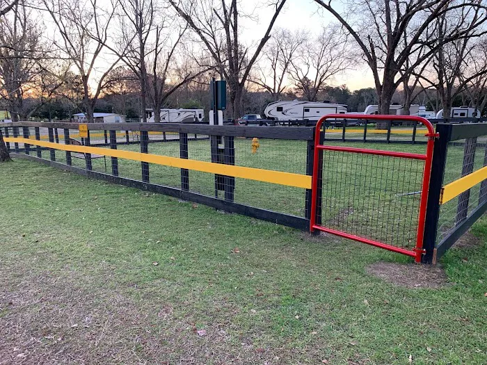 Tifton KOA Journey Picture 7