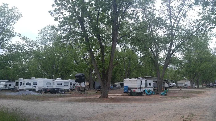 Country Vista Campground Picture 7