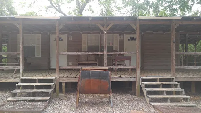 Country Vista Campground Picture 5