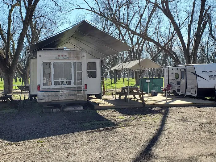 Country Vista Campground Picture 3