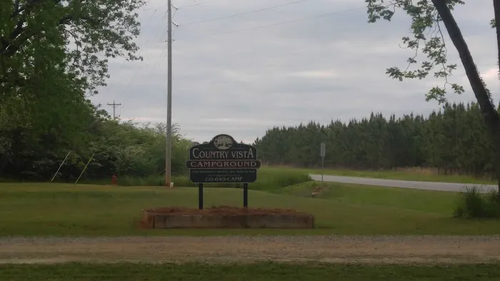 Country Vista Campground Picture 6