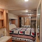 Country Vista Campground