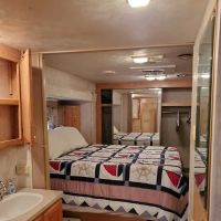 Country Vista Campground ico