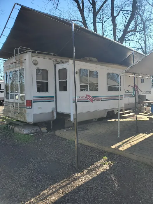 Country Vista Campground Picture 4