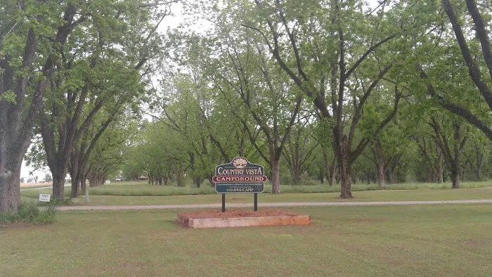 Country Vista Campground Picture 8