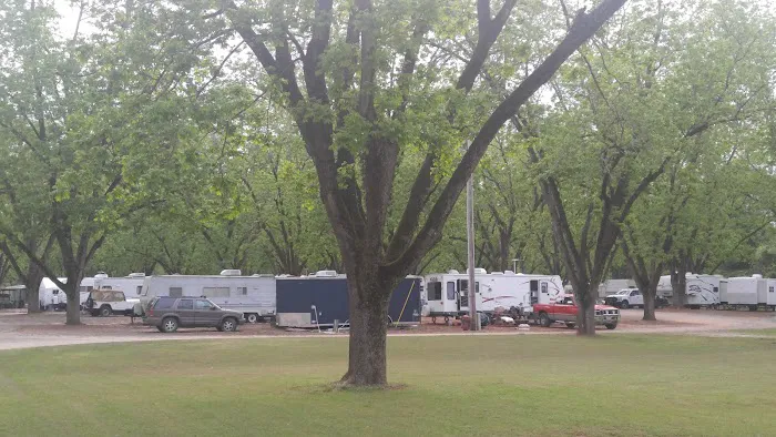 Country Vista Campground Picture 9