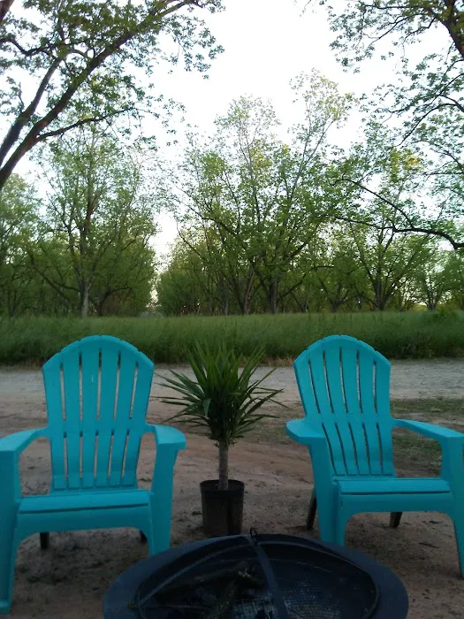 Country Vista Campground Picture 10