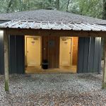 Buck Creek Campground