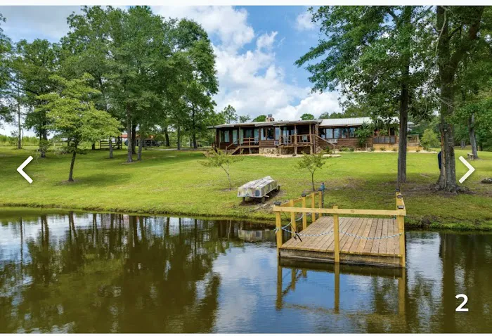 Tranquility Gardens Picture 4