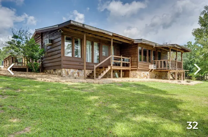 Tranquility Gardens Picture 9