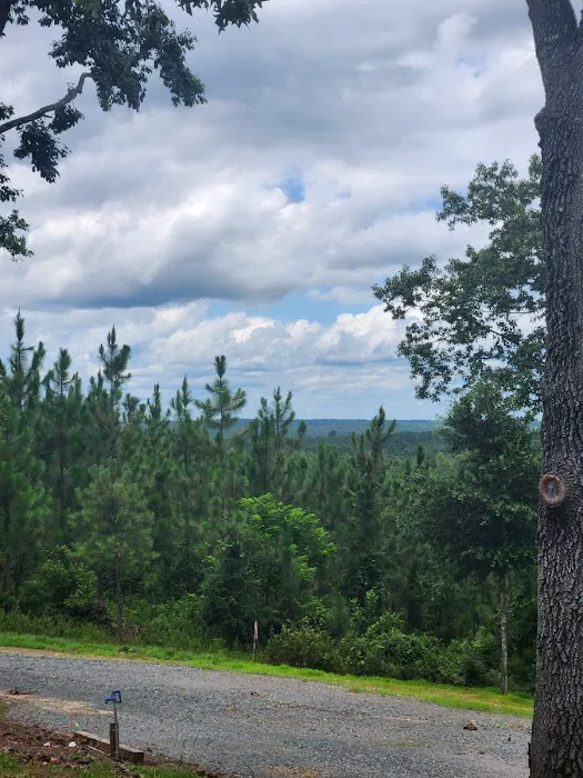 Hidden Springs Campground Picture 7