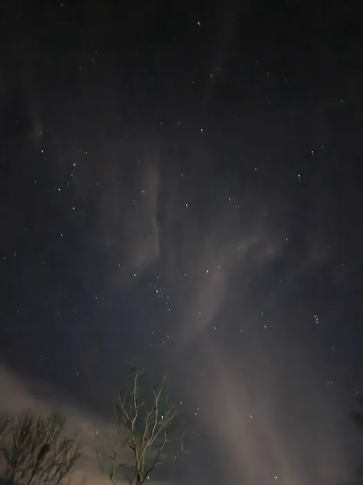 Hidden Springs Campground Picture 10