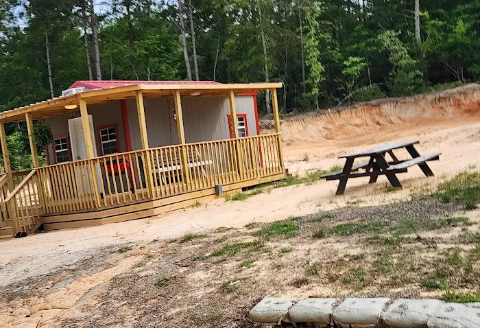 Piney Hills Campground Picture 6