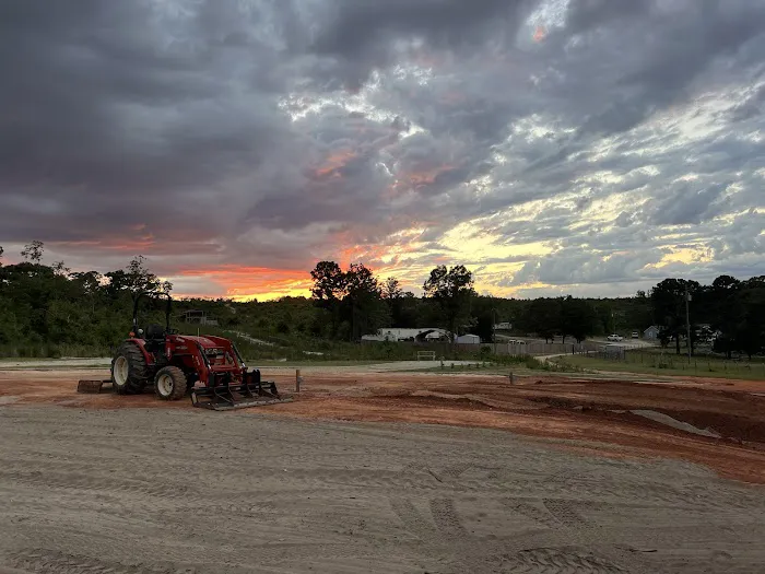 Piney Hills Campground Picture 10