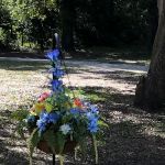 CreekSide RV Park & Campground