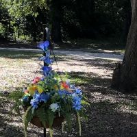 CreekSide RV Park & Campground ico