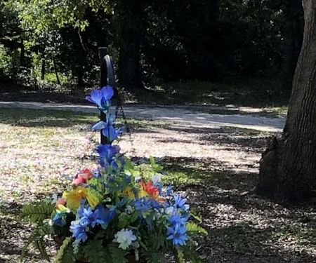 CreekSide RV Park & Campground