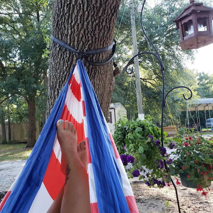 CreekSide RV Park & Campground Picture 9