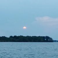 Driftwood Family Campground ico