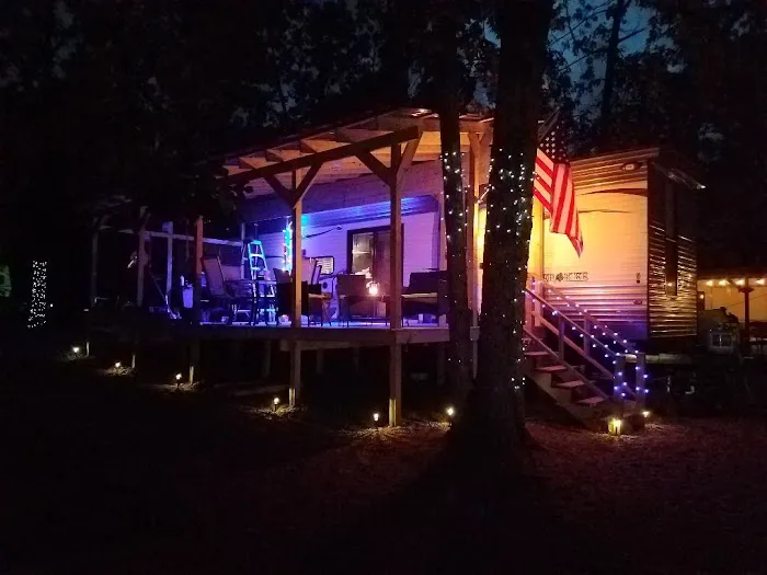 Driftwood Family Campground Picture 4