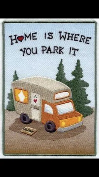 Driftwood Family Campground Picture 5