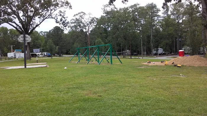 Driftwood Family Campground Picture 10